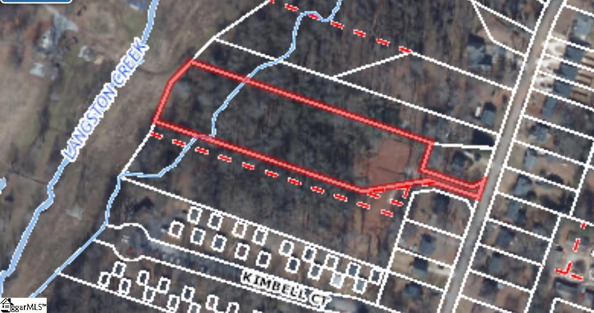 MLS #1571510 image #2