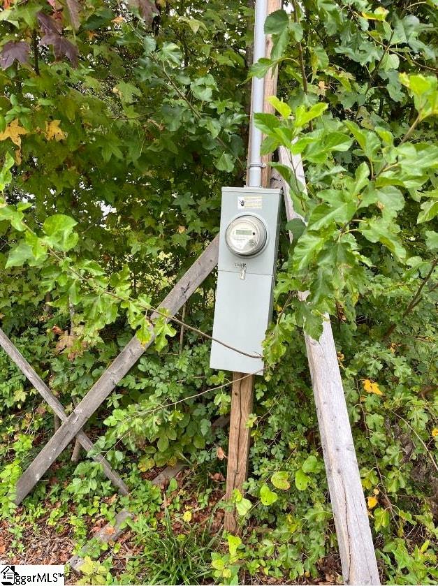 MLS #1571510 image #3