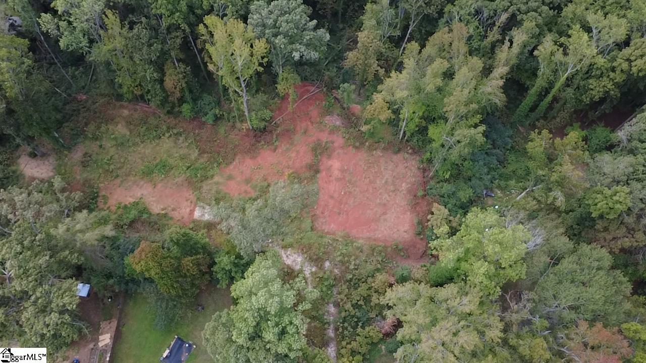 MLS #1571510 image #4