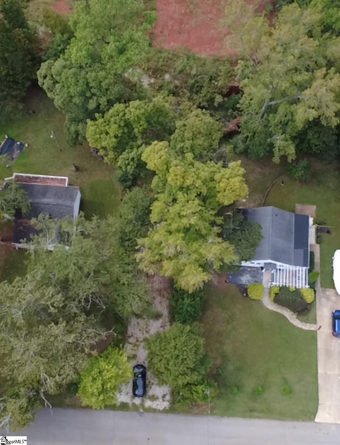 MLS #1571510 image #5