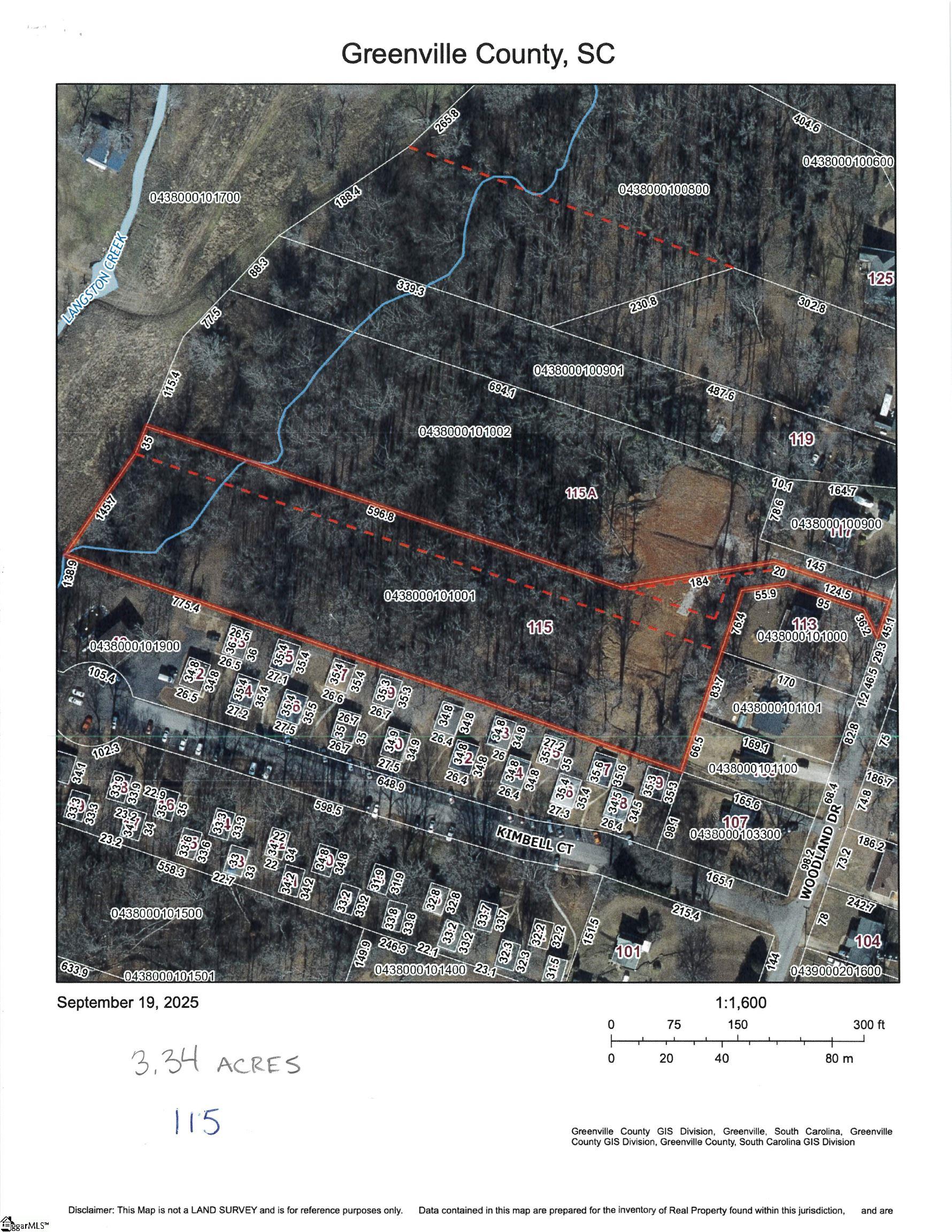 MLS #1571510 image #6