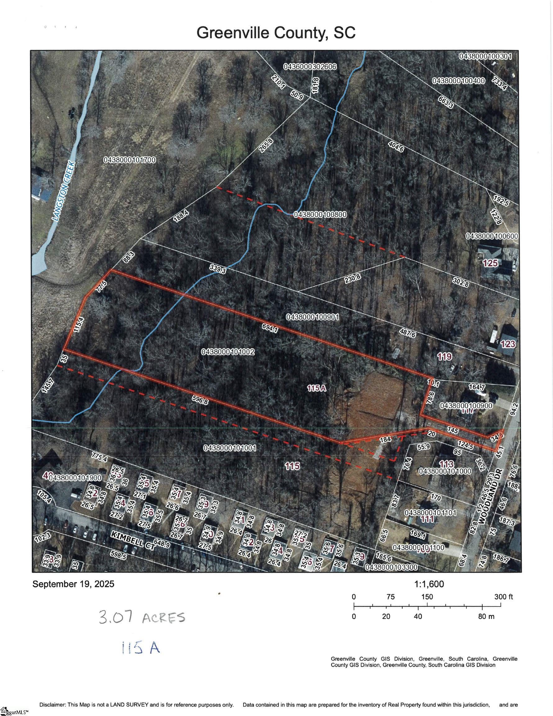 MLS #1571510 image #7