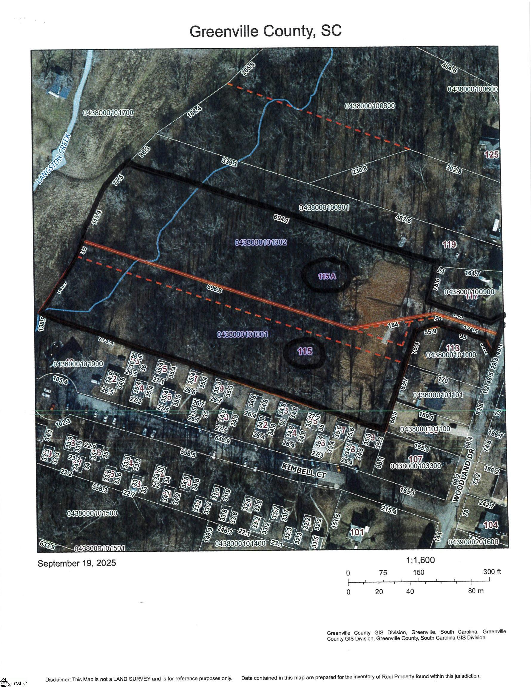 MLS #1571510 image #8