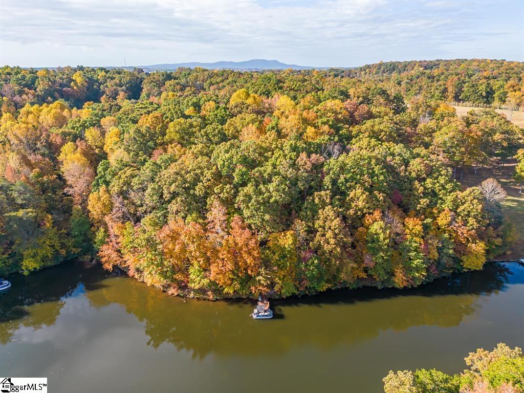 MLS #1571515 image #2