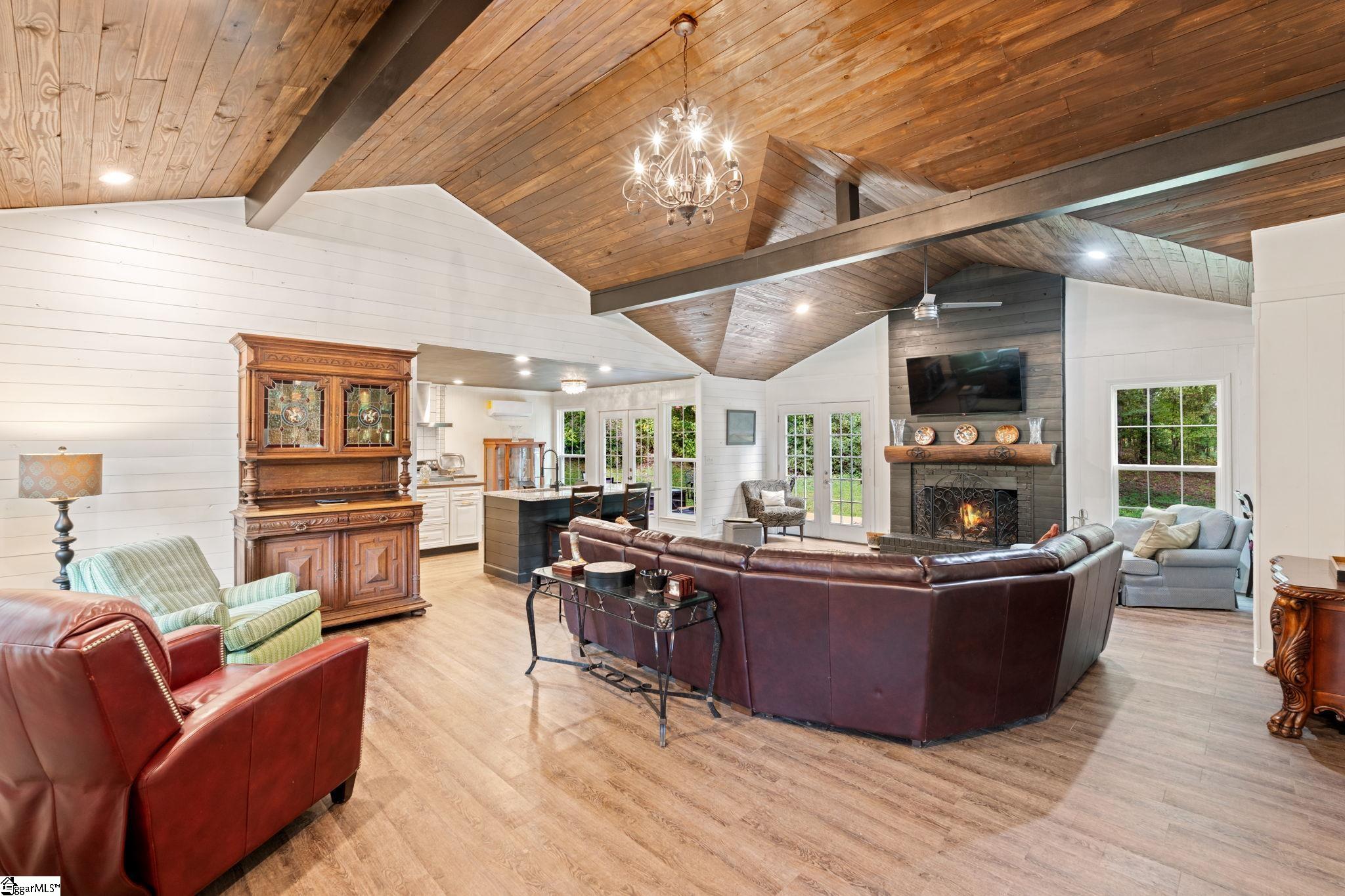 MLS #1571515 image #22