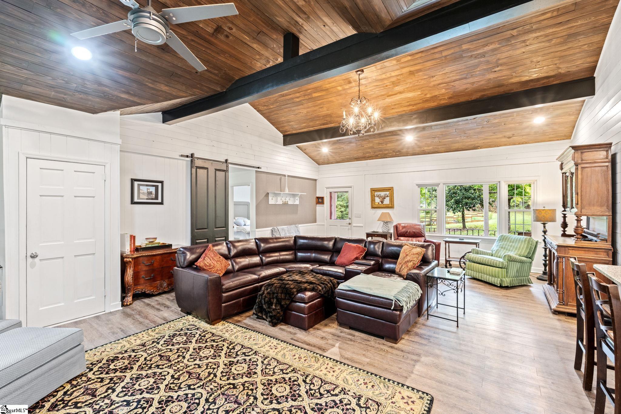 MLS #1571515 image #25