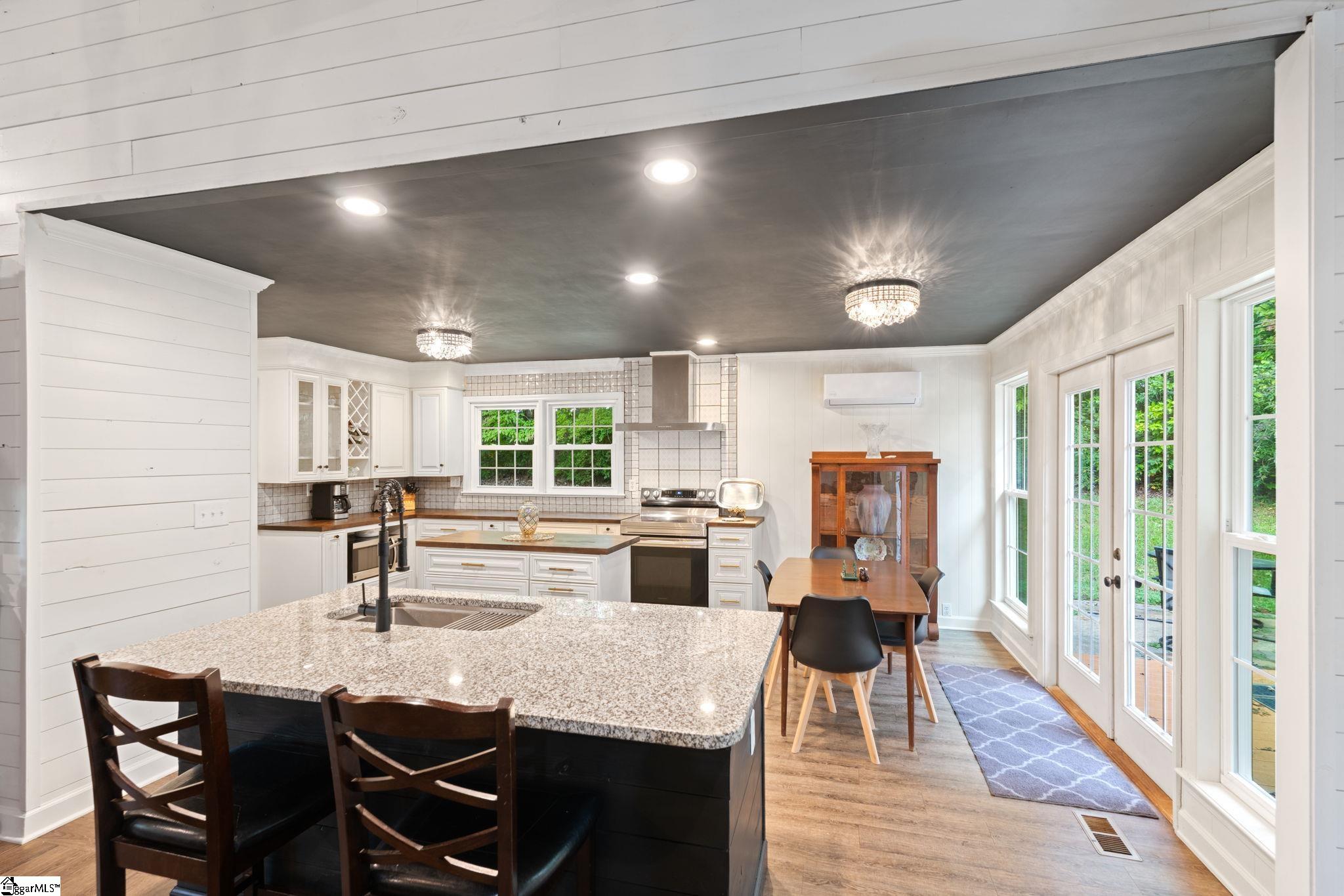 MLS #1571515 image #27