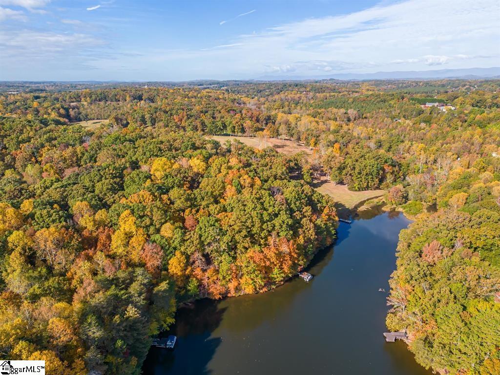 MLS #1571515 image #3