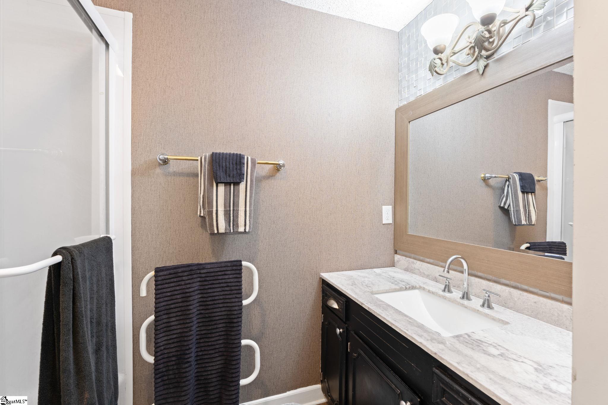 MLS #1571515 image #36