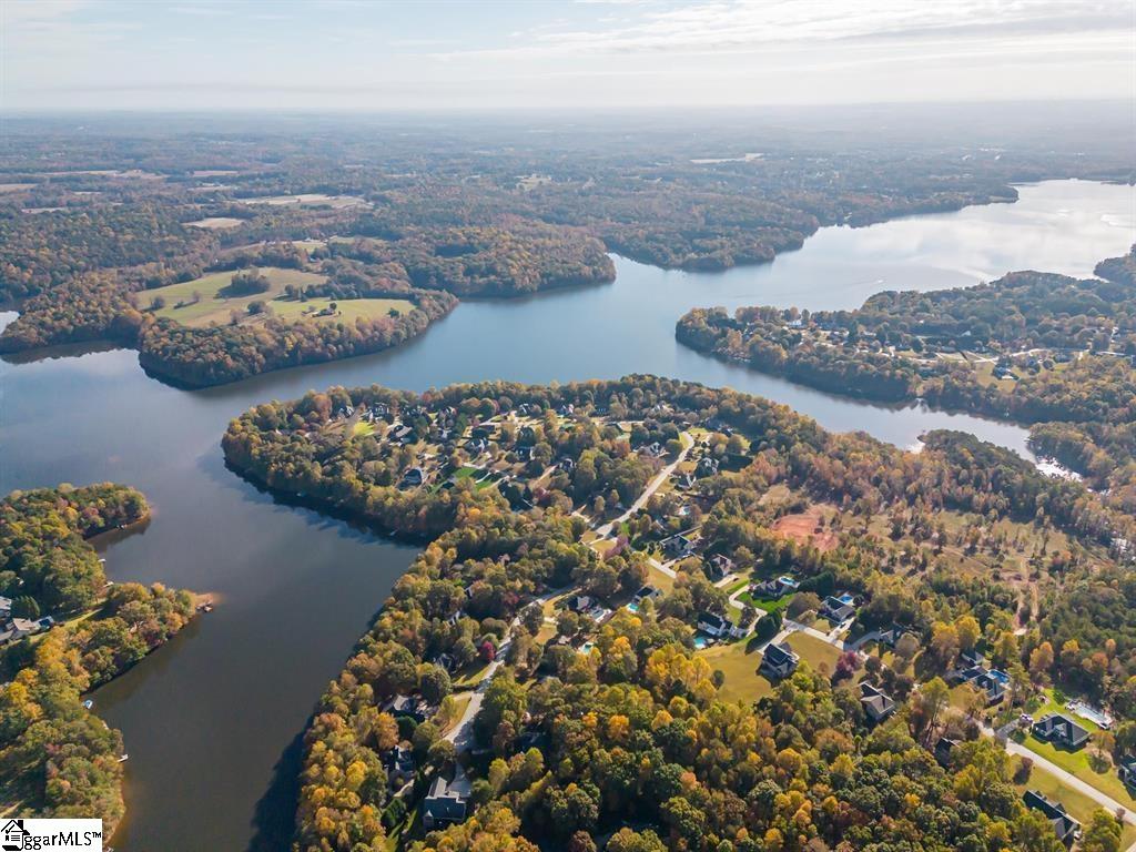 MLS #1571515 image #4