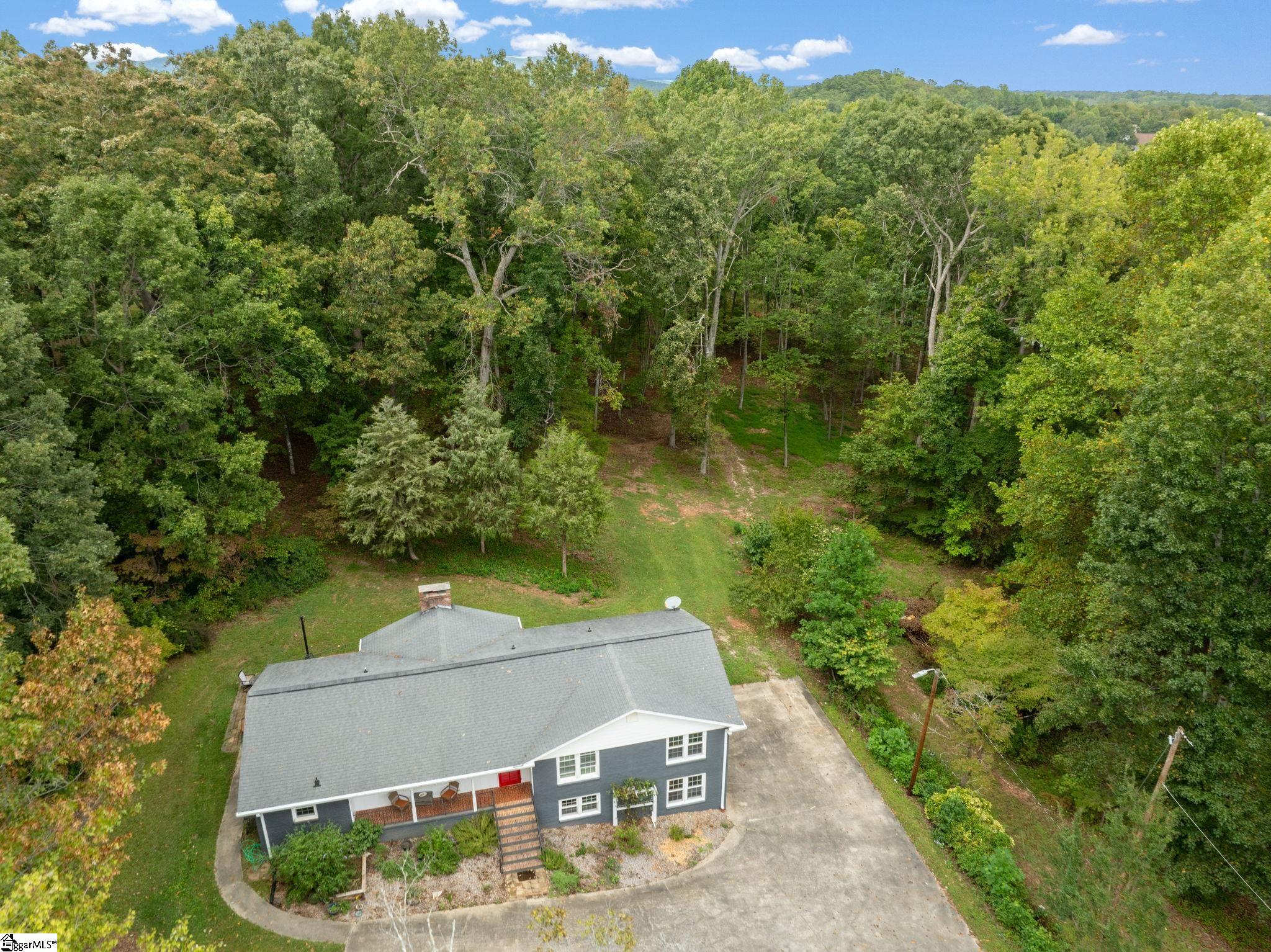 MLS #1571515 image #46