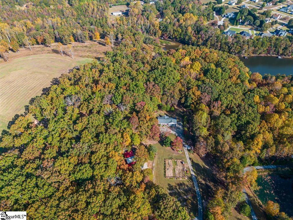 MLS #1571515 image #48