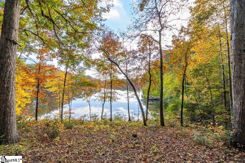 MLS #1571515 image #8