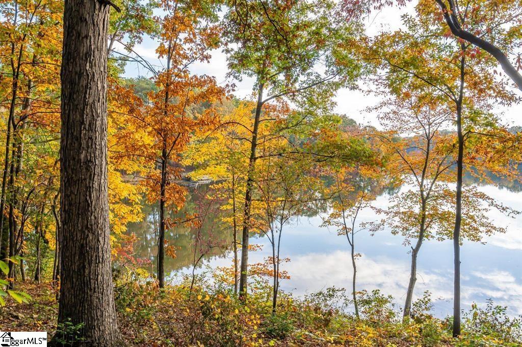 MLS #1571515 image #9