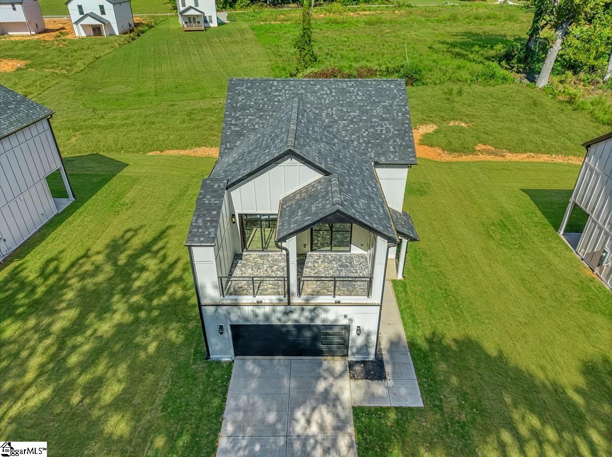 MLS #1571516 image #1