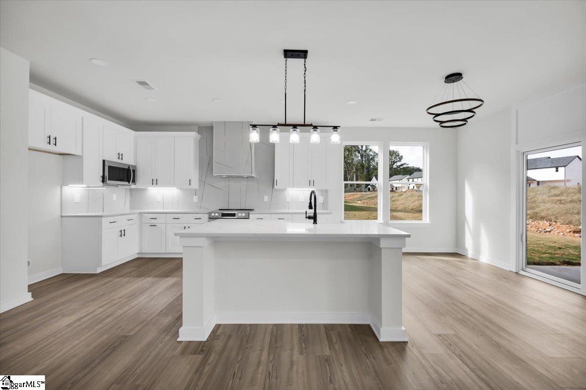 MLS #1571516 image #10