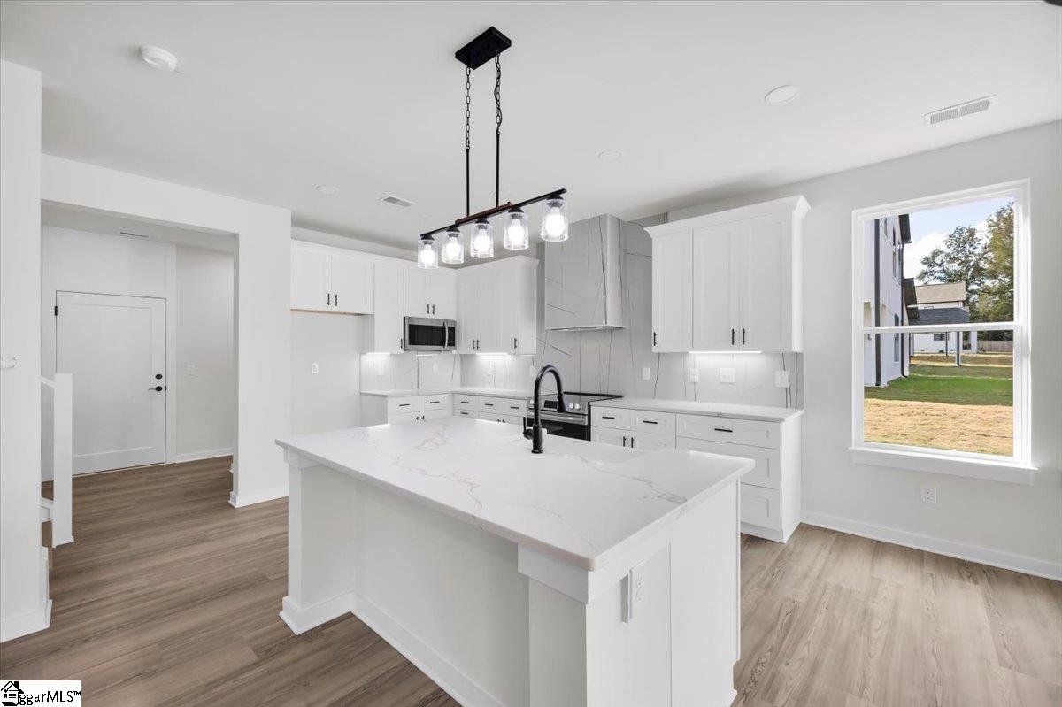 MLS #1571516 image #11