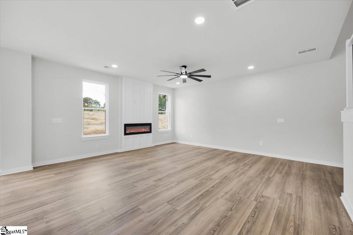 MLS #1571516 image #13