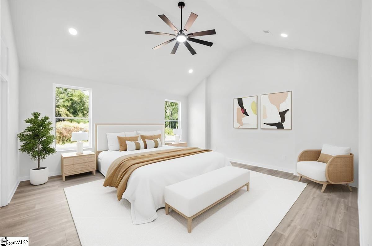 MLS #1571516 image #14