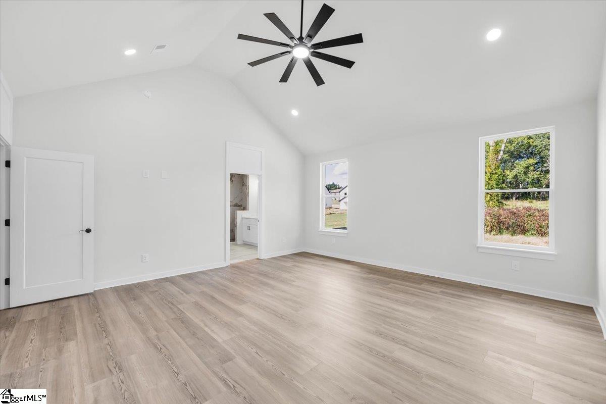 MLS #1571516 image #15