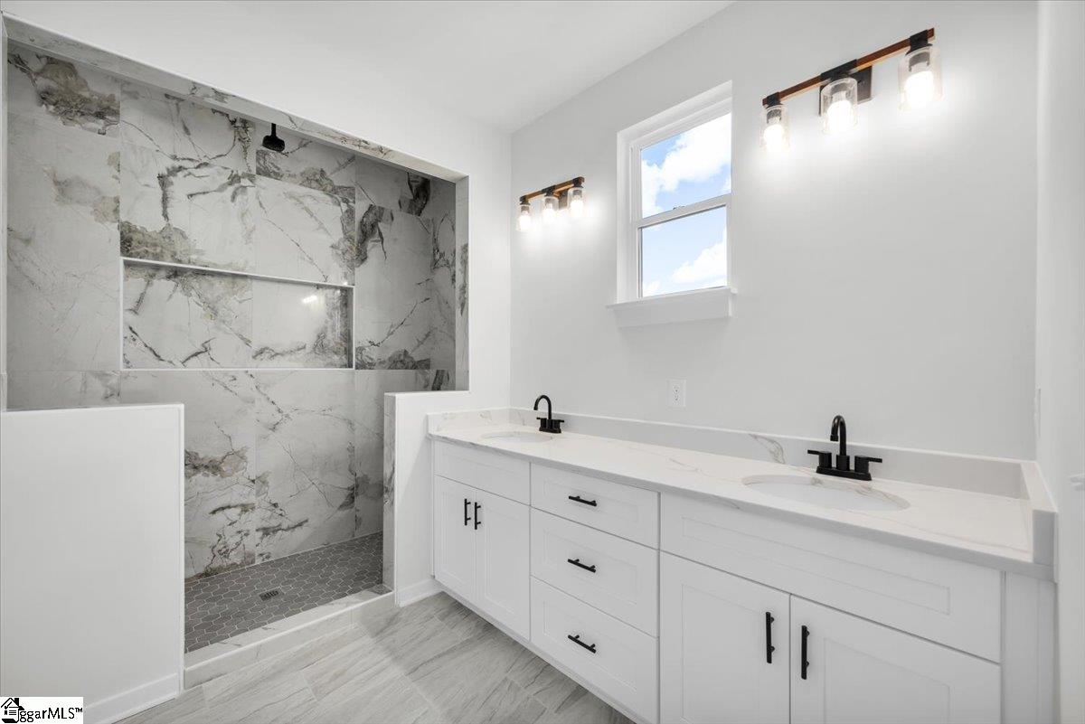 MLS #1571516 image #16