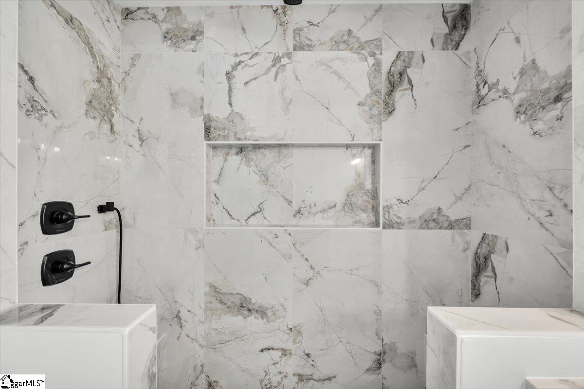 MLS #1571516 image #17