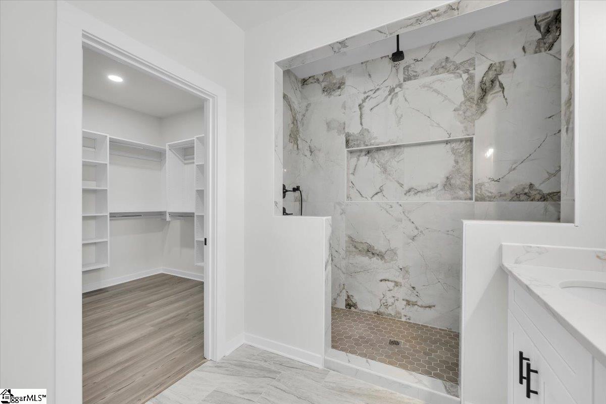 MLS #1571516 image #18