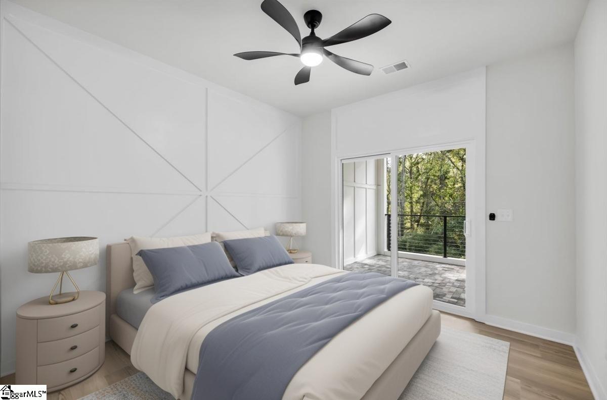 MLS #1571516 image #19