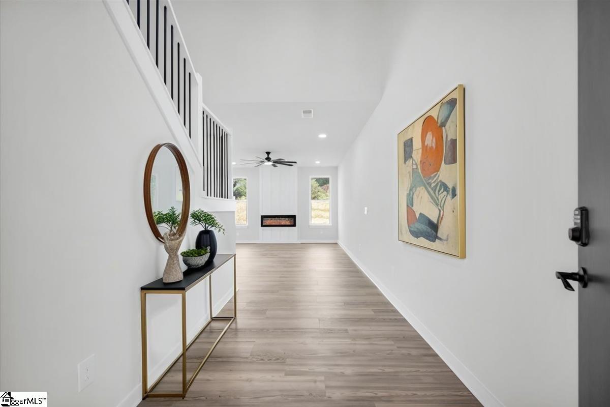 MLS #1571516 image #2