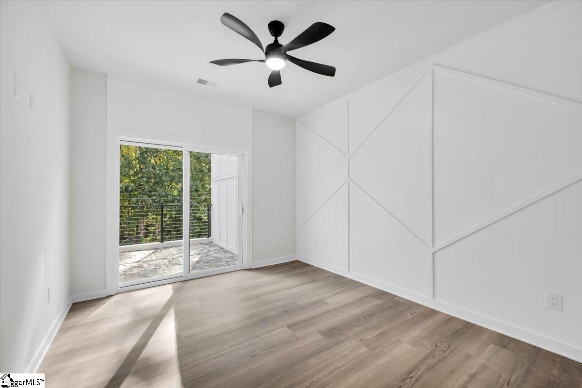 MLS #1571516 image #20