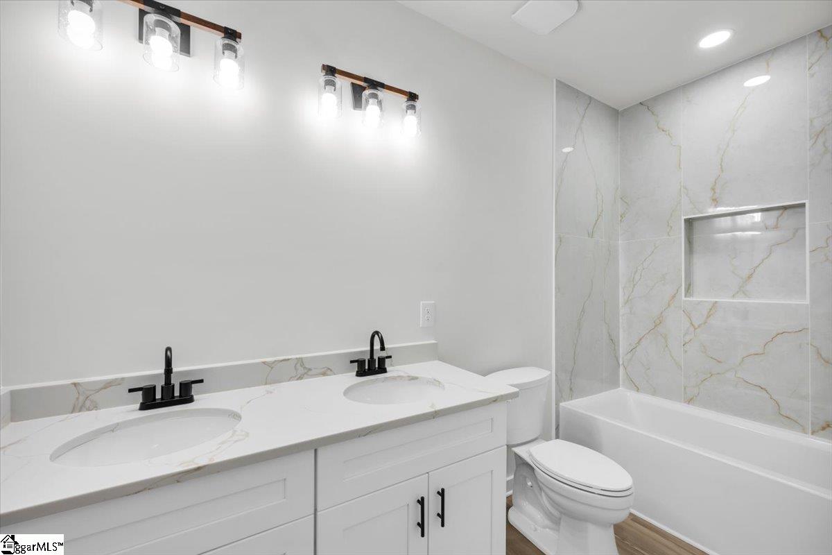 MLS #1571516 image #21