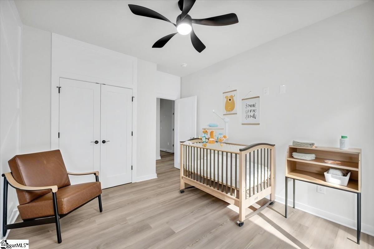 MLS #1571516 image #22