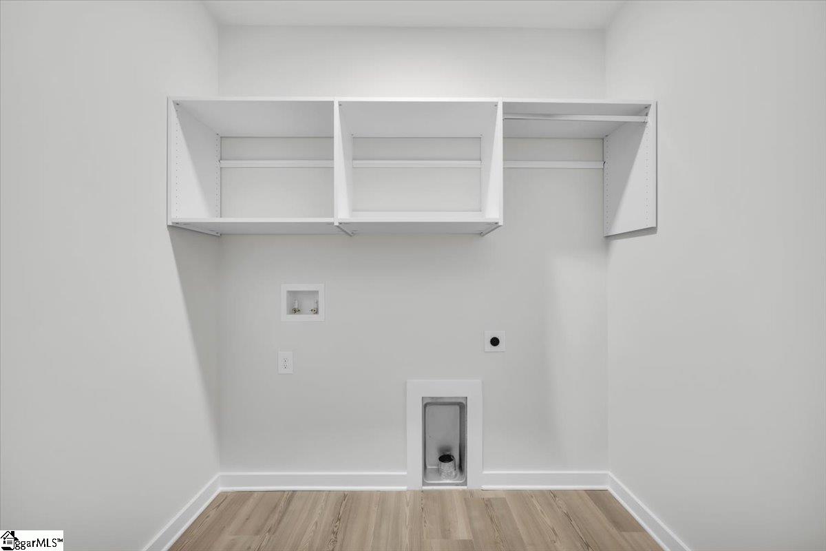 MLS #1571516 image #23