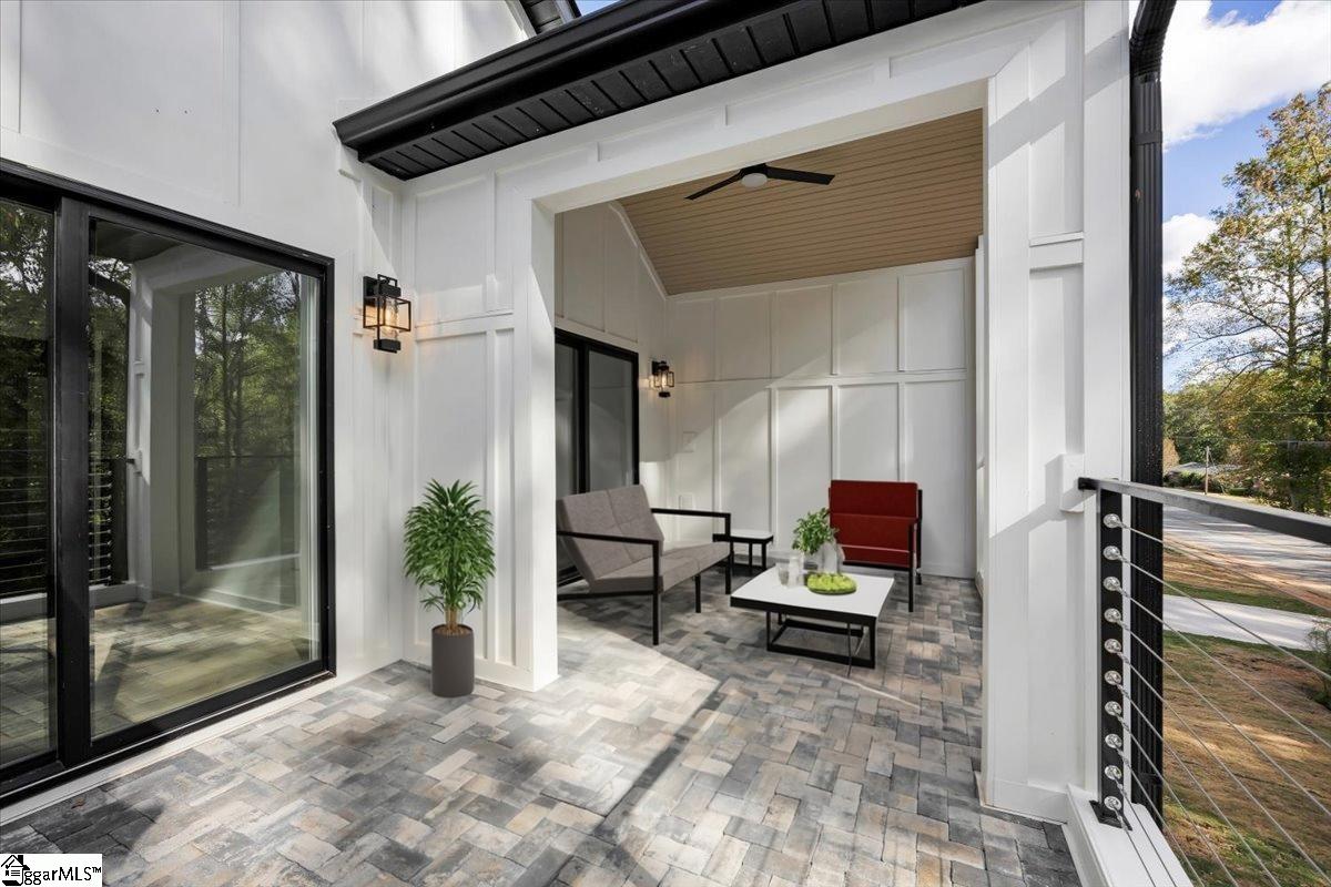 MLS #1571516 image #24