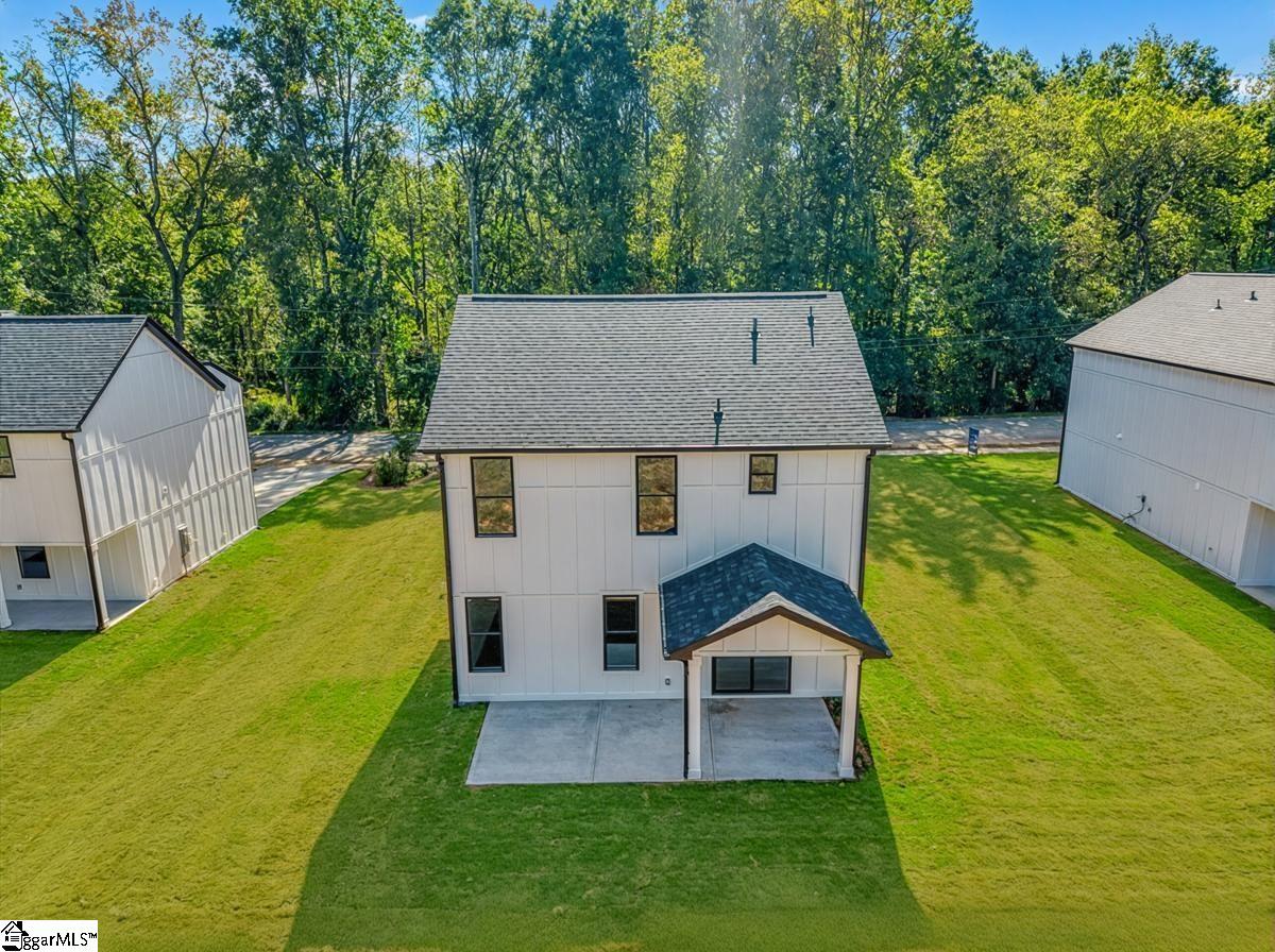 MLS #1571516 image #25