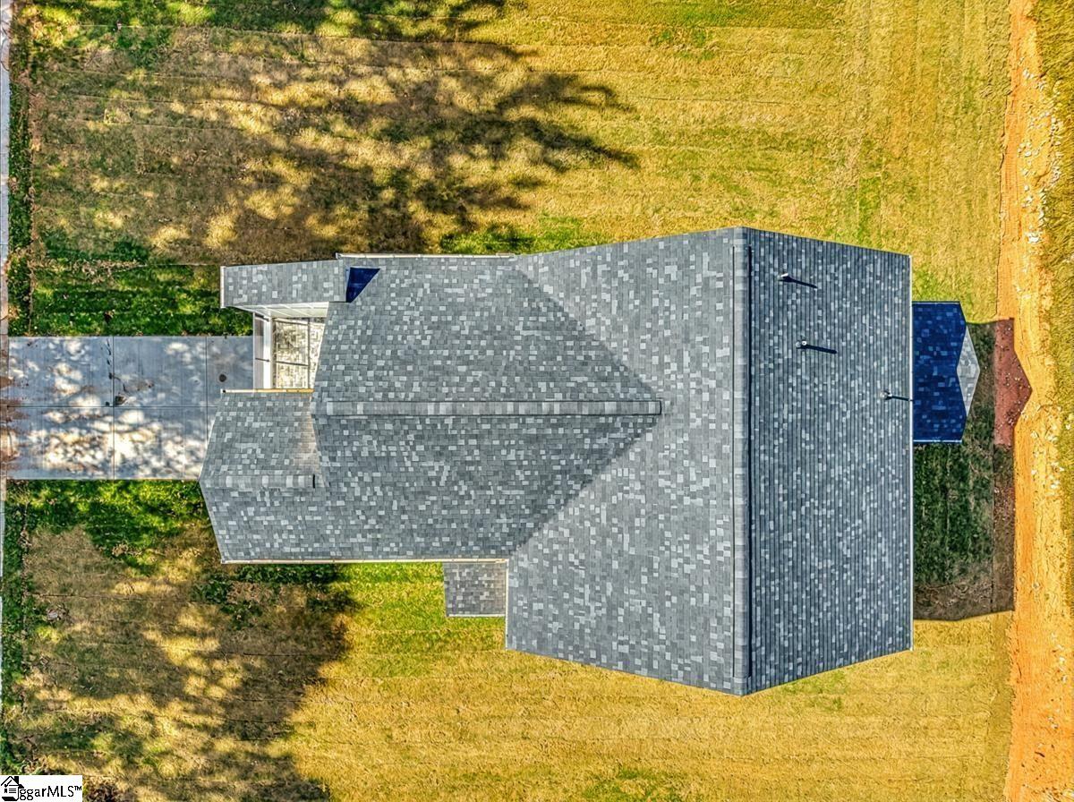 MLS #1571516 image #26