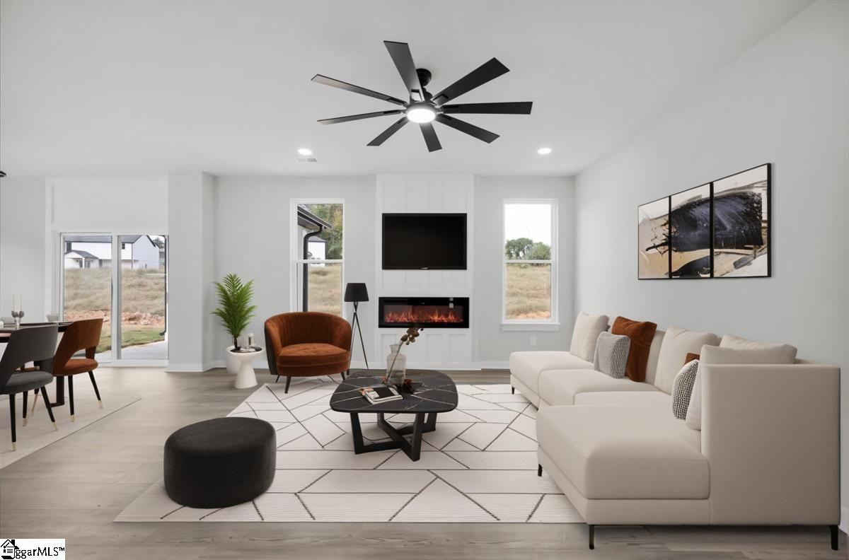 MLS #1571516 image #3