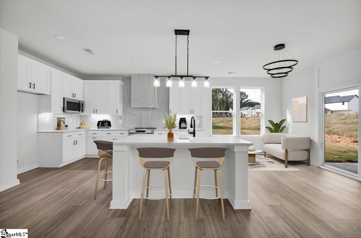 MLS #1571516 image #4