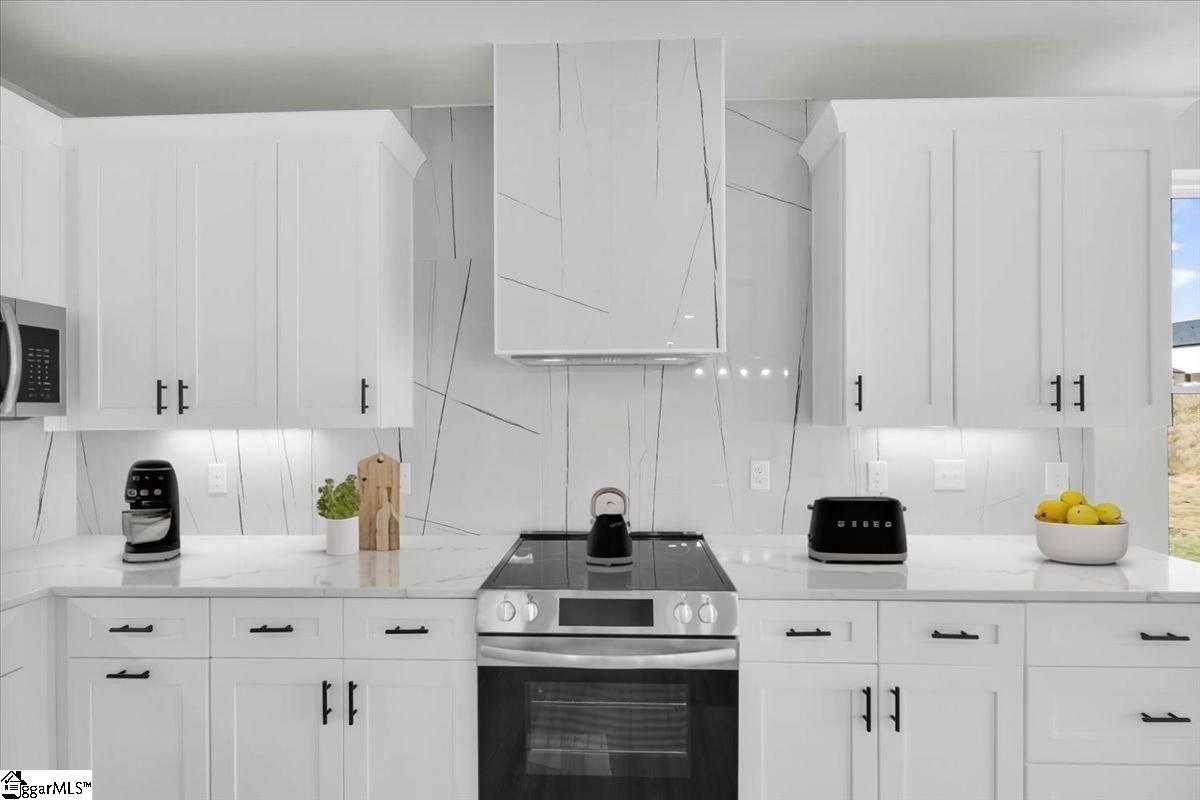 MLS #1571516 image #5