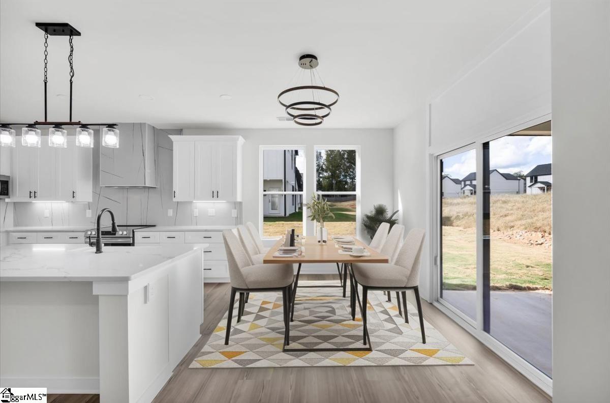 MLS #1571516 image #6