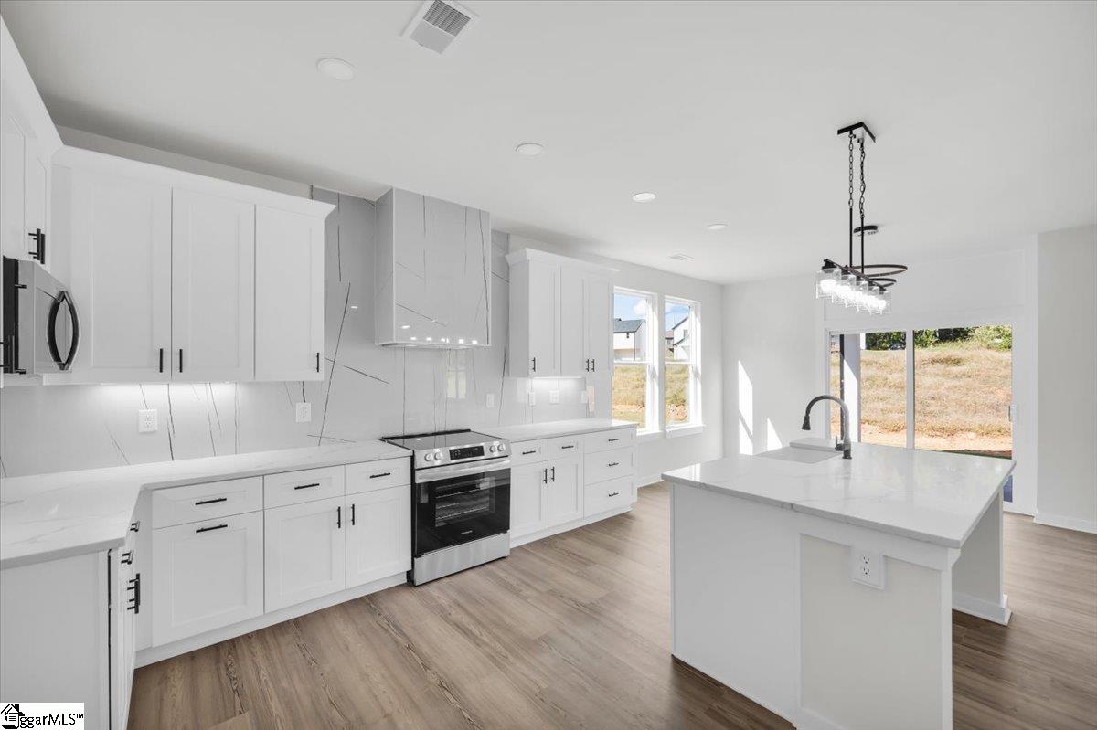 MLS #1571516 image #7