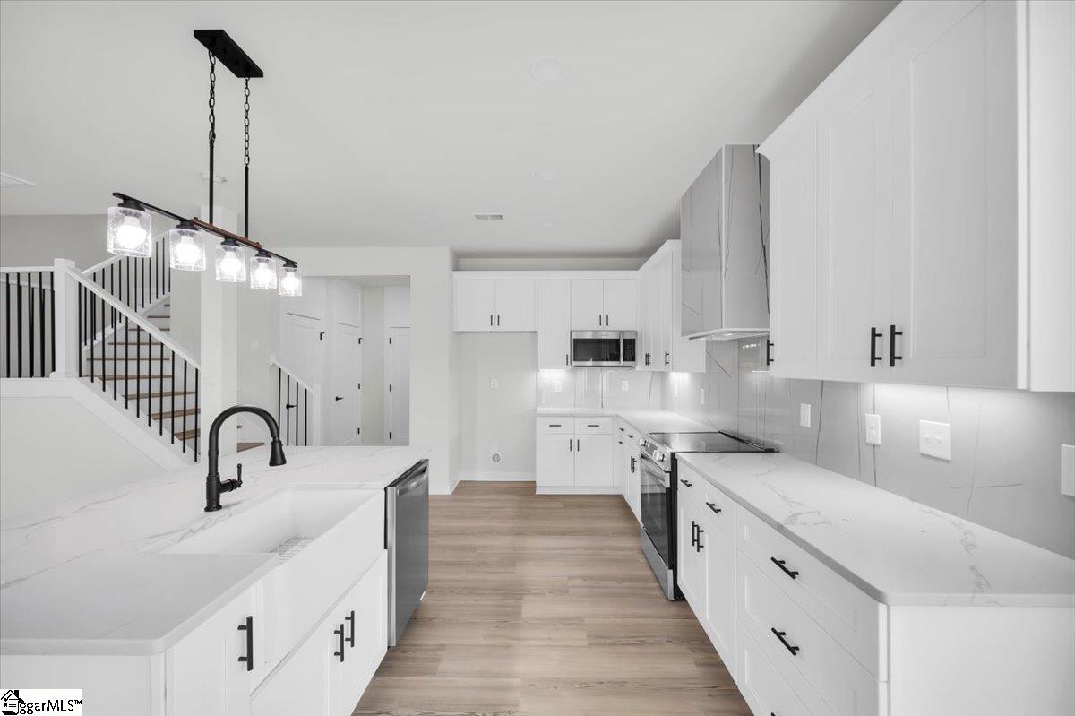 MLS #1571516 image #8