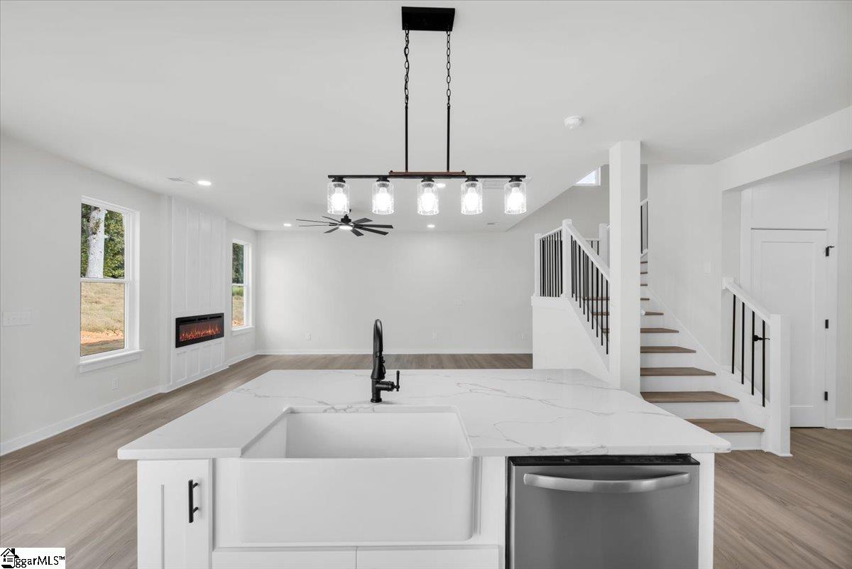 MLS #1571516 image #9