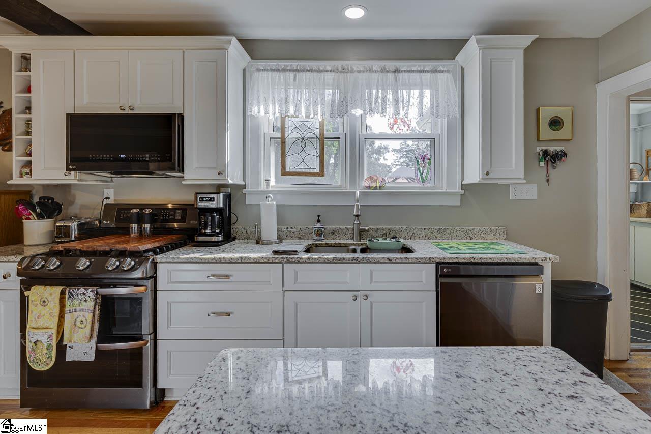 MLS #1571519 image #10