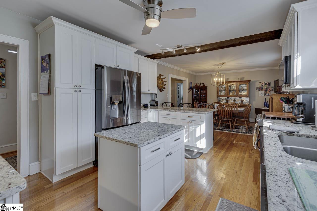 MLS #1571519 image #11