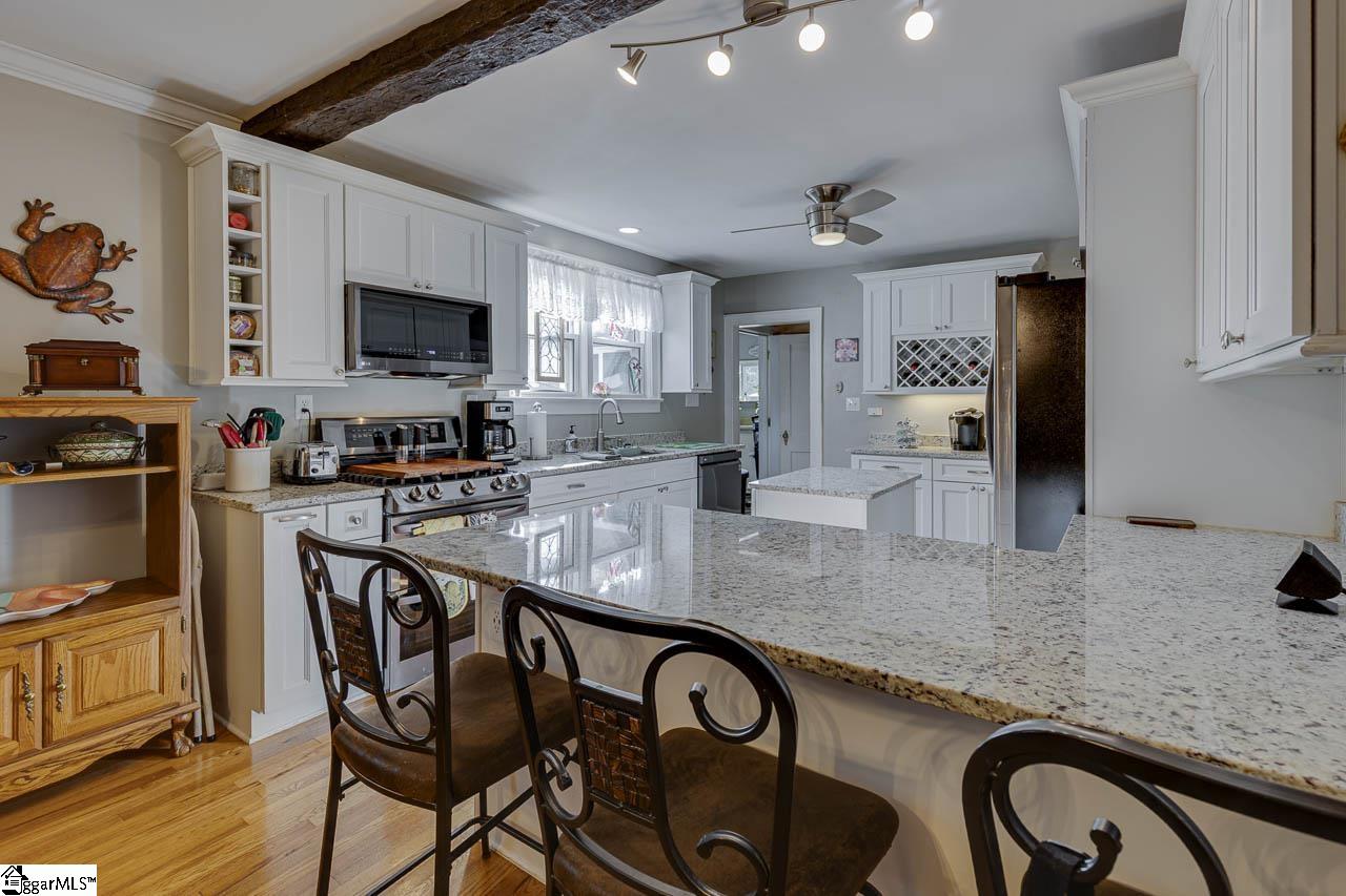 MLS #1571519 image #12