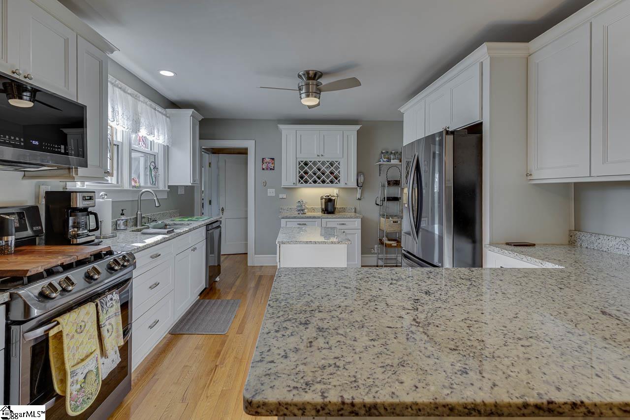 MLS #1571519 image #14