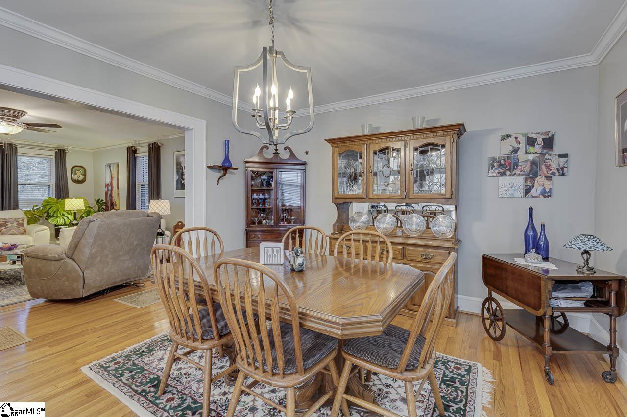 MLS #1571519 image #15