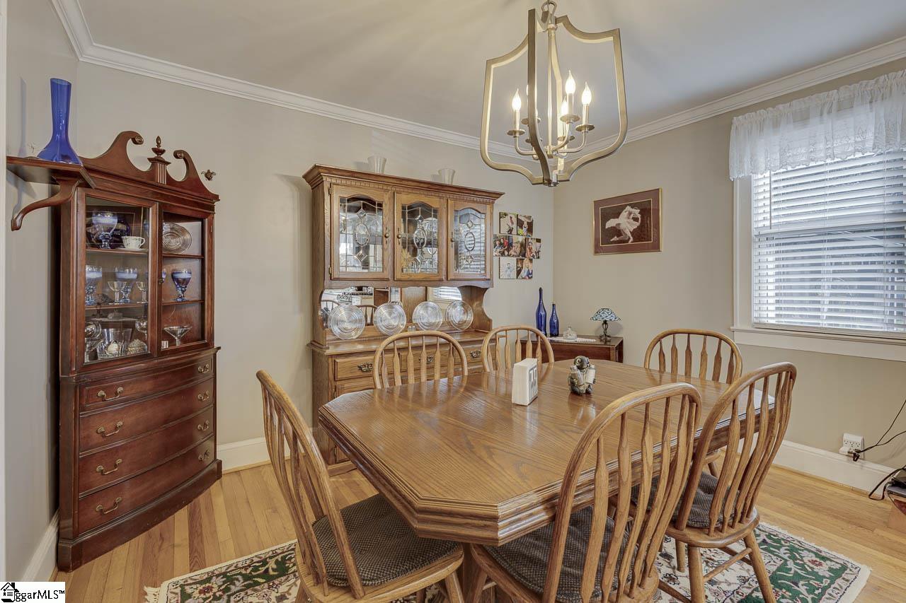 MLS #1571519 image #16