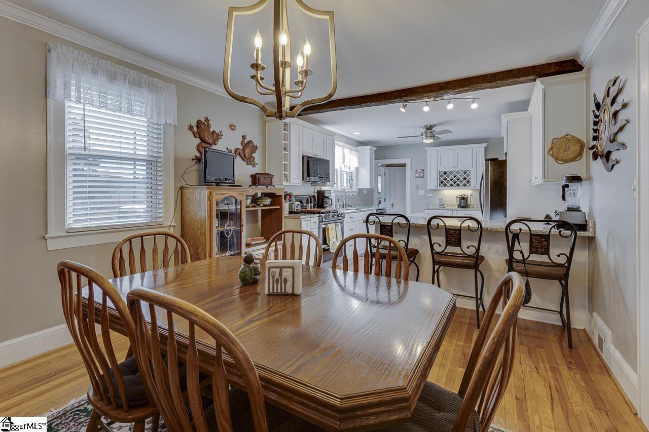 MLS #1571519 image #17